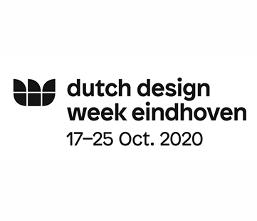 DDW 2020