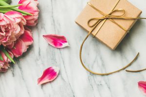 Moederdag inspiratie